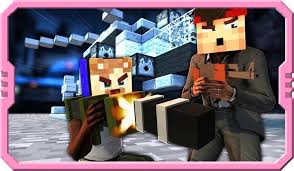 Wie heißt epicstun in echt? Epicstun Craft For Android Apk Download