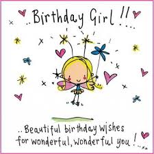 Birthday Wishes For A Lady Birthday Wishes Greetings For Sweet Princess Jpg 500 500 Happy Birthday Girlfriend Birthday Wishes Girl Happy Birthday Girls