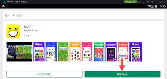 Descargar apk, hago games, 1,354,399, 4.2, 3.16.1, android 4.3+ . How To Install Hago On Pc Windows 10 8 7 Mac Mangaaz Net