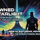 Crowned in Starlight (Real-time Team-based 4x) event image