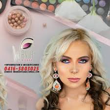 Maquillador💗Modelo💗Ingeniero (@wanda_visage) • Instagram photos and videos