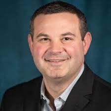 Jared Bagwell's Instagram, Twitter & Facebook