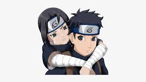 1911x1080 image result for shisui uchiha wallpaper. Shisui And Itachi Itachi And Shisui Pn 727973 Png Images Pngio