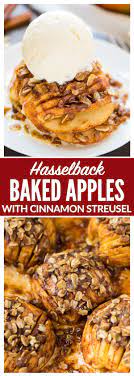 Pin On Fruit Dessert Recipes