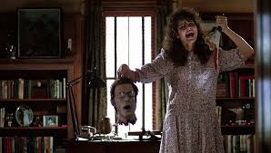 Download movie beetlejuice (1988) in hd torrent. 1440x2560px Free Download Hd Wallpaper Movie Beetlejuice Wallpaper Flare