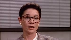 Matlock (1986) S05E04: Der letzte Kunde (The Madam)