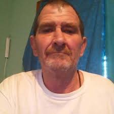 Christian author shares testimony with sober bikers