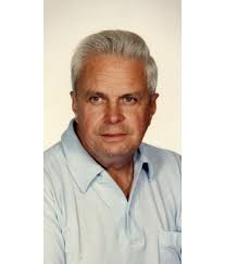 John Leathem Obituary (2011)