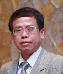 中 華 民 國 一 一 四 年 二 月