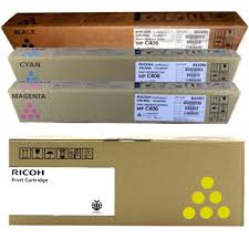 Produce crisp, clear text and rich images with brilliant color in 1200 x 1200 dpi resolution. Ricoh Mpc307 Printer Ricoh Mp Ricoh Toner Toner Cartridges Ink N Toner Uk Compatible Premium Original Printer Cartridges