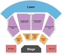 The Tabernacle Tickets Seating Charts And Schedule In Oak