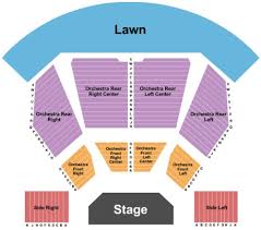 the tabernacle tickets seating charts and schedule in oak