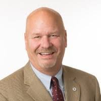 Gerald Ronning's Instagram, Twitter & Facebook