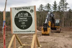 Image result for Brown 1980 HDC