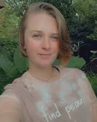 Isabella Dawn Wilson