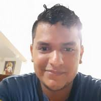 80+ "Danilo Navarrete" profiles