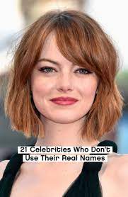 Pin On Entertainment Culture