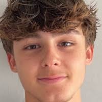 20+ "Thomas Schimpf" profiles