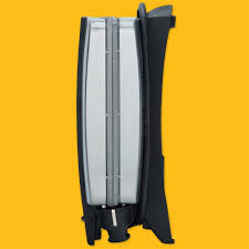 Cloer Waffelautomat Belgische Waffel 1445 Bestellen