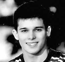 BRET BURRIER Obituary (1995