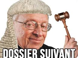 Sticker de cafaitbcpla sur larry avion chance feuilles suivant bol  coincidence juge tribunal quatre tour flair risitas dossier jugement hasard  silverstein nez trefle