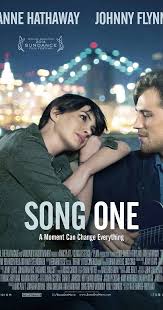 Amazon and the amazon logo are trademarks of amazon.com, inc. Song One 2014 Romantic Movies Romantic Films Johnny Flynn