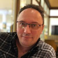 30+ "Victor Kozlov" profiles