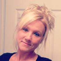 Whitney Bricker's Instagram, Twitter & Facebook