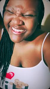 Shinika Hayes, Mary Kay Independent Beauty Consultant