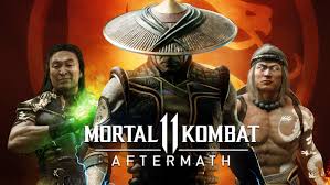 1.8 full apk data android offline (gamezebo) is a major mainstream release, do not miss tomorrow's game with all polish. it is an experience that you probably will not forget. Mortal Kombat 11 Aftermath Apk Mobile Android Version Full Game Setup Free Download Epingi