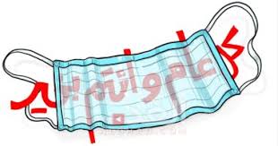 عيد فطر داخل المنازل كورونا يغي ر الطقوس والأجواء