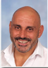 Tony Wardell's Instagram, Twitter & Facebook