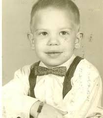 Lee Lineberry Service Details