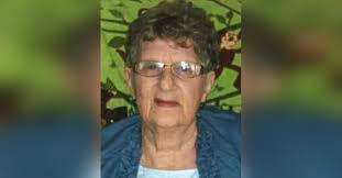 Obituary information for Karen J. Fox