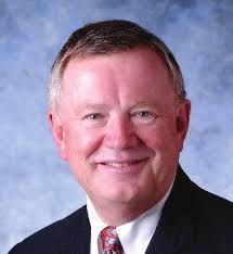 MD ANDERSON EXECUTIVE COMMITTEE MD ANDERSON FACULTY