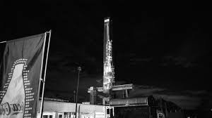 Get the videoclub setlist of the concert at plan incliné, ronquières, belgium on august 15, 2021 and other videoclub setlists for free on setlist.fm! Ronquieres Festival