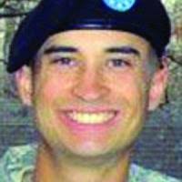 Yuba City soldier dies in Afghanistan