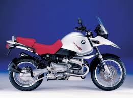 Image result for Light Silver Metallic 1987 Motorcycle