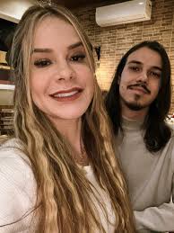 Patricia Maria (@patymariac) • Instagram photos and videos