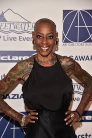 Debra Wilson | Marvel Cinematic Universe Wiki | Fandom