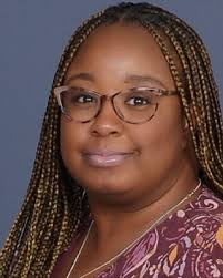 Victoria Reyna, Licensed Professional Counselor, Austin, TX, 78759