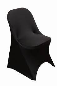 Folding Spandex Chair Cover Black Folding Chair Covers Stretch Chair Covers Chair Covers