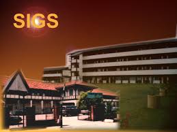 Smk (p) sultan ibrahim, jb. Established In The Year 1939 Sultan Ibrahim Girls School Johor Bahru Is One Of The Premier Girls School In Malaysia Sigs Was Named After His Royal Highness Sultan Ibrahim Ibni Almarhum Sultan Abu Bakar The Ruler Of The Johore State From The Year