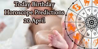 If today is your birthday, this is the year ahead forecast (2021 to 2022). Kow7tui0kybrmm