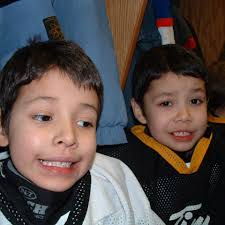 Saskatoon Blades Hockey Club