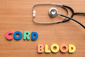 One is to hang a blood bag lower than the mother and let gravity draw blood down the tube into Umbilical Cord Blood Banking Explained Sanford Health News