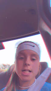 Ava Willis (@Ava89920817)