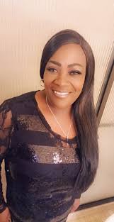 Bobby Stoker's 79th Birthday Celebration