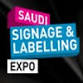 Saudi Signage Expo Riad event image