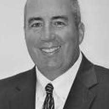 BEST of Farmington Financial Advising